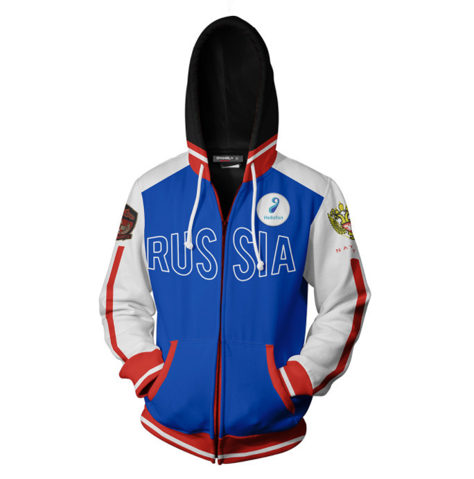 Hot Item: Yuri On Ice Yuri O 3 - Anime Merchandise In Japanese review and price