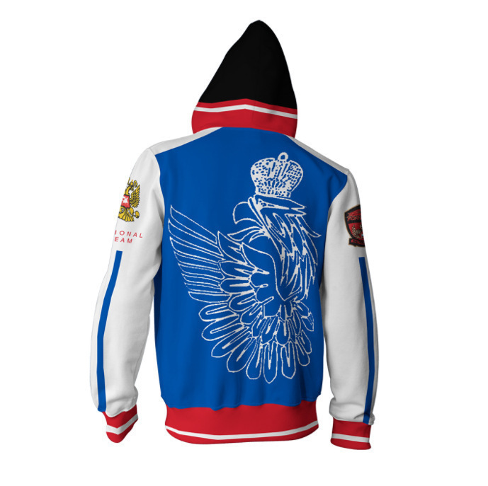 Hot Item: Yuri On Ice Yuri O 3 - Anime Merchandise In Japanese review and price