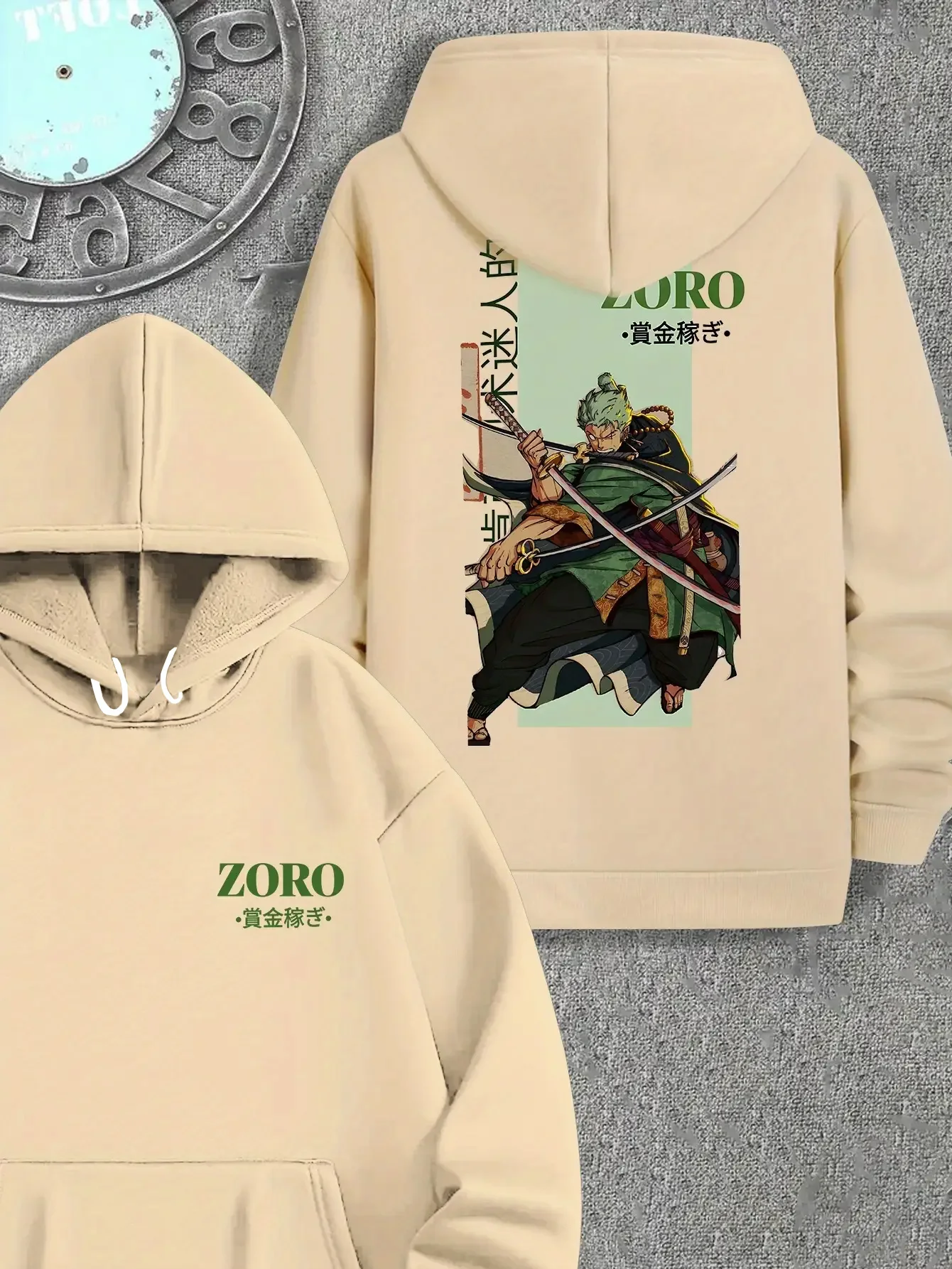 One Piece Chopper Q-Version Pr - Anime Merchandise For Men review and price